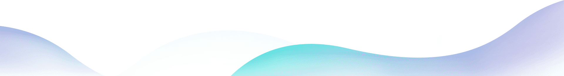 唐山办公室装修