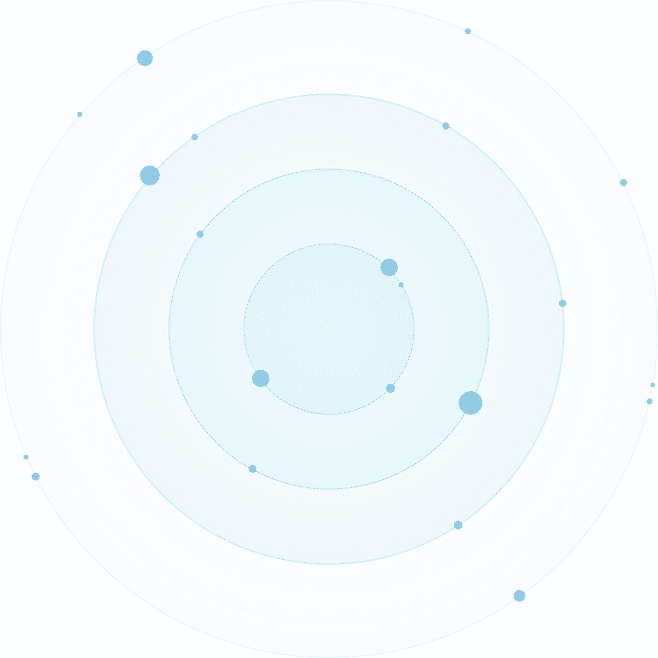 唐山写字楼装修