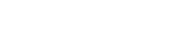 唐山装修公司
