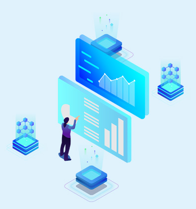 开放式厨房装修设计